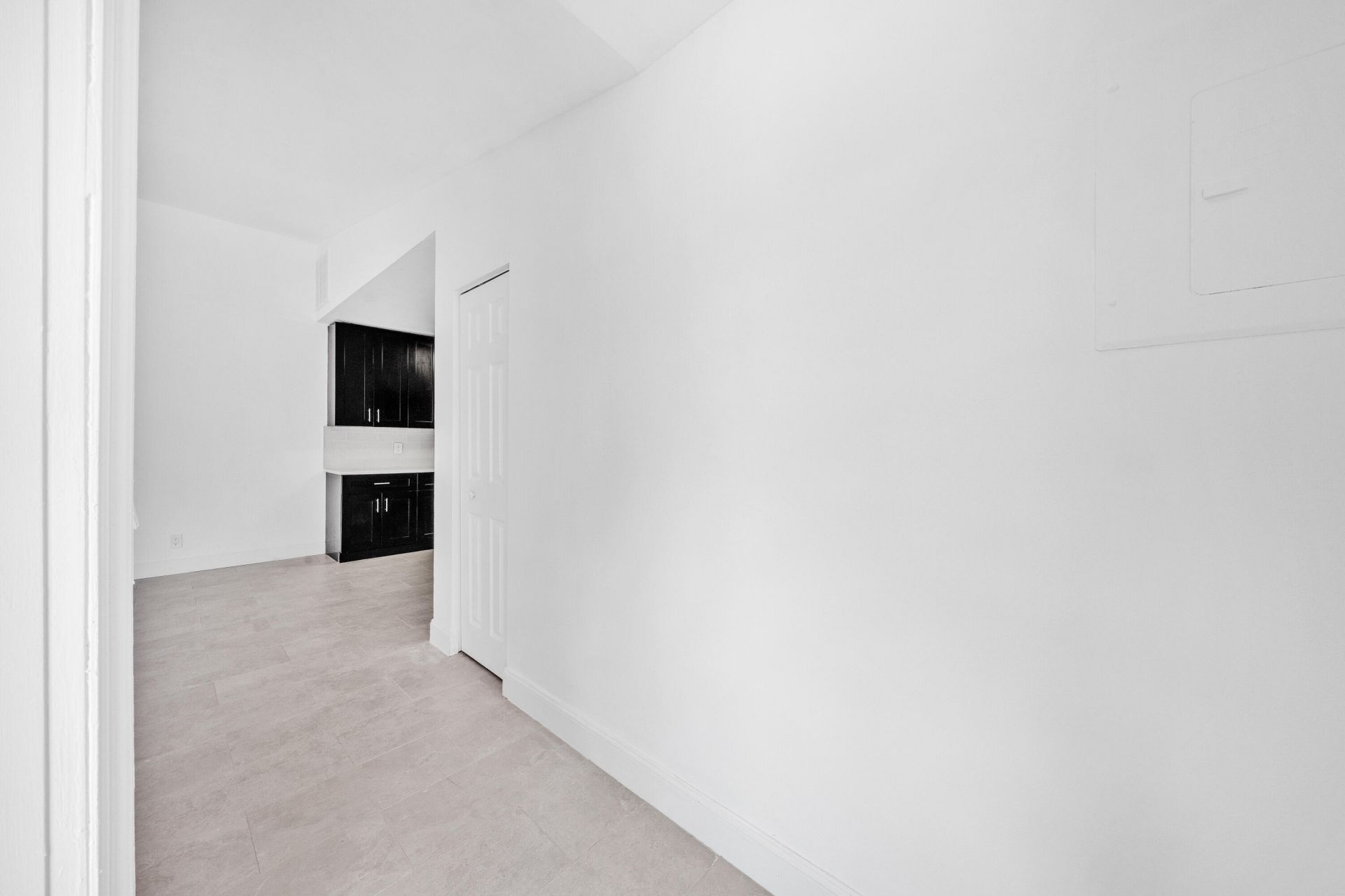 4757 Sunny Palm Circle, Unit A, West Palm Beach, FL 33415 Photo