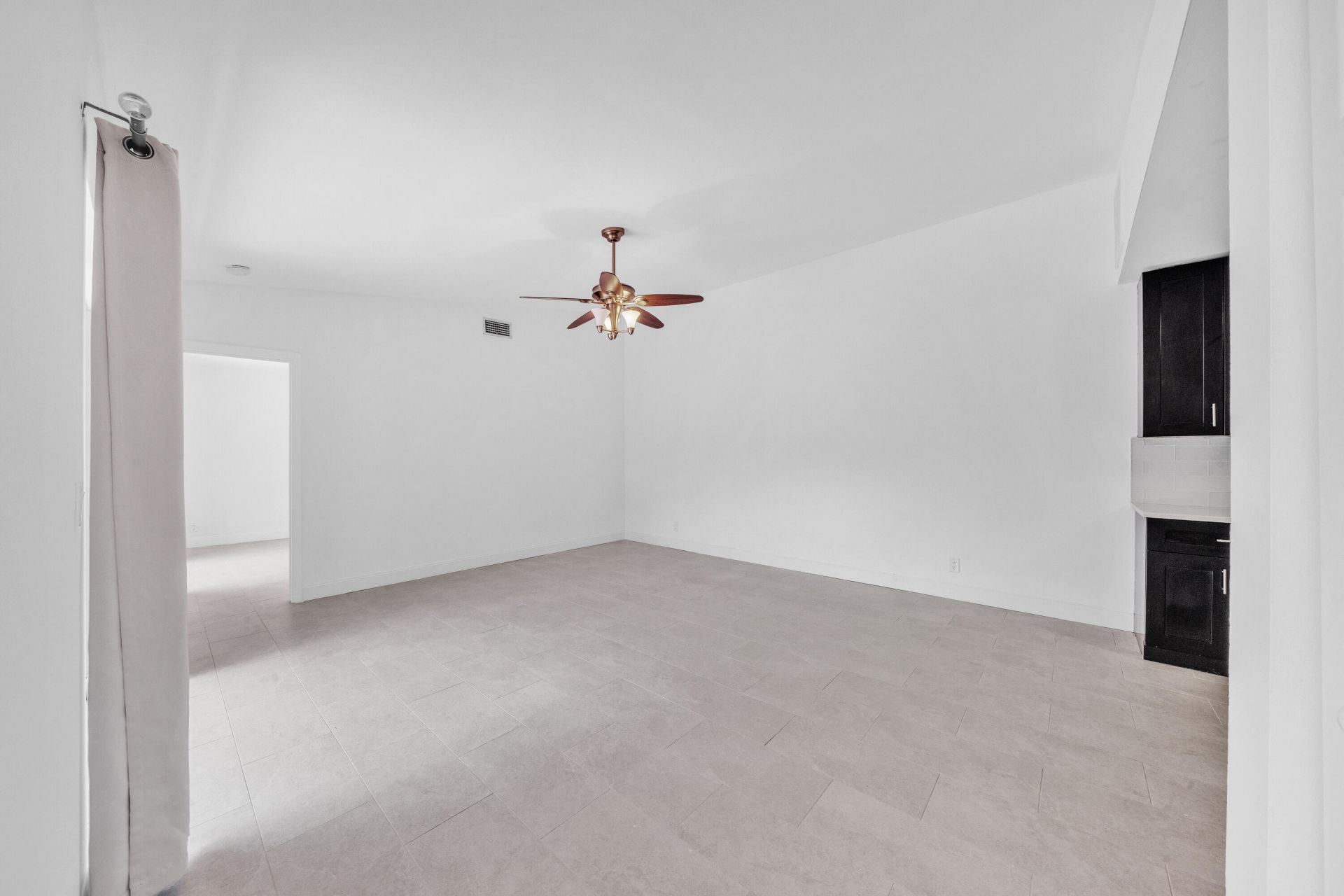 4757 Sunny Palm Circle, Unit A, West Palm Beach, FL 33415 Photo