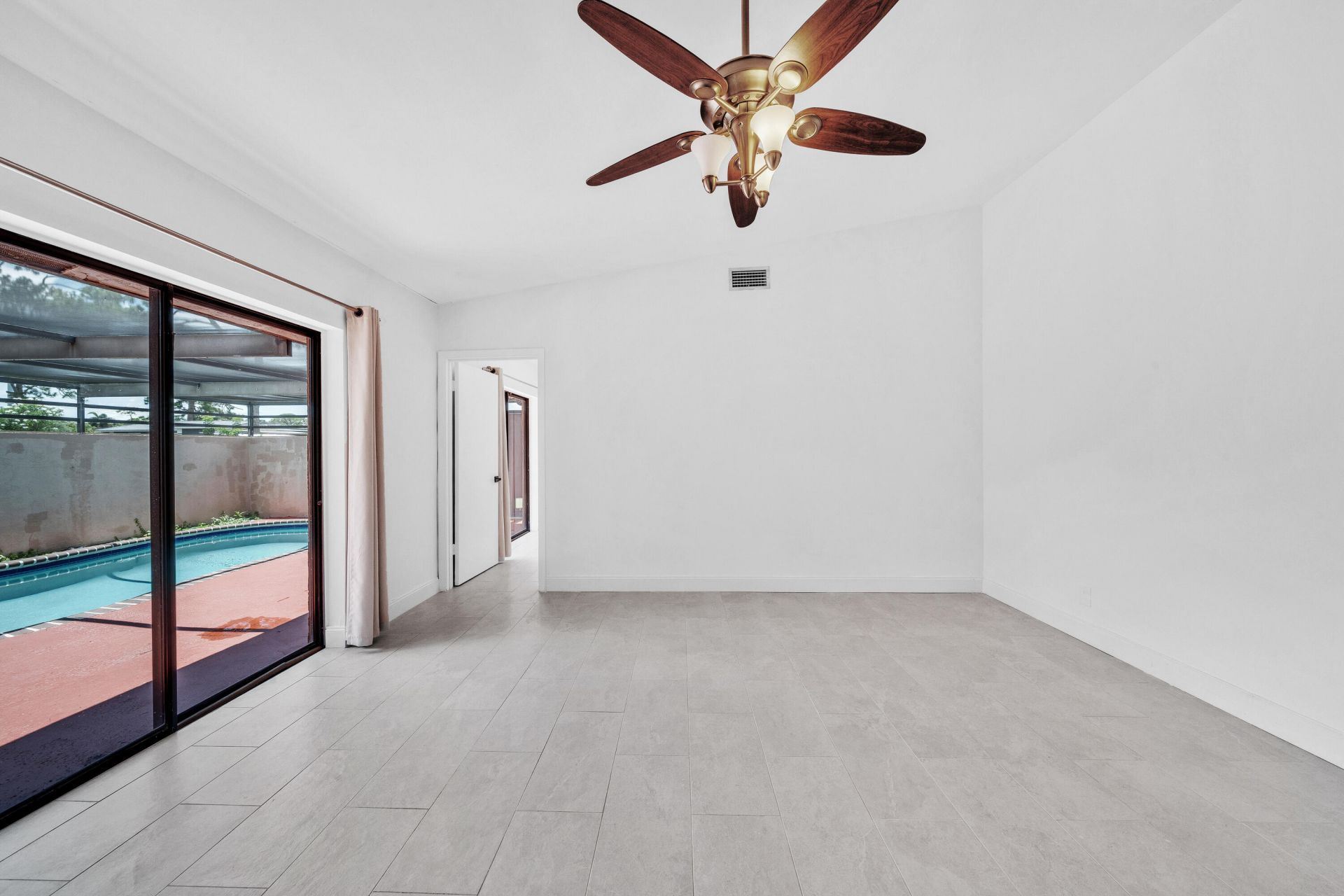 4757 Sunny Palm Circle, Unit A, West Palm Beach, FL 33415 Photo