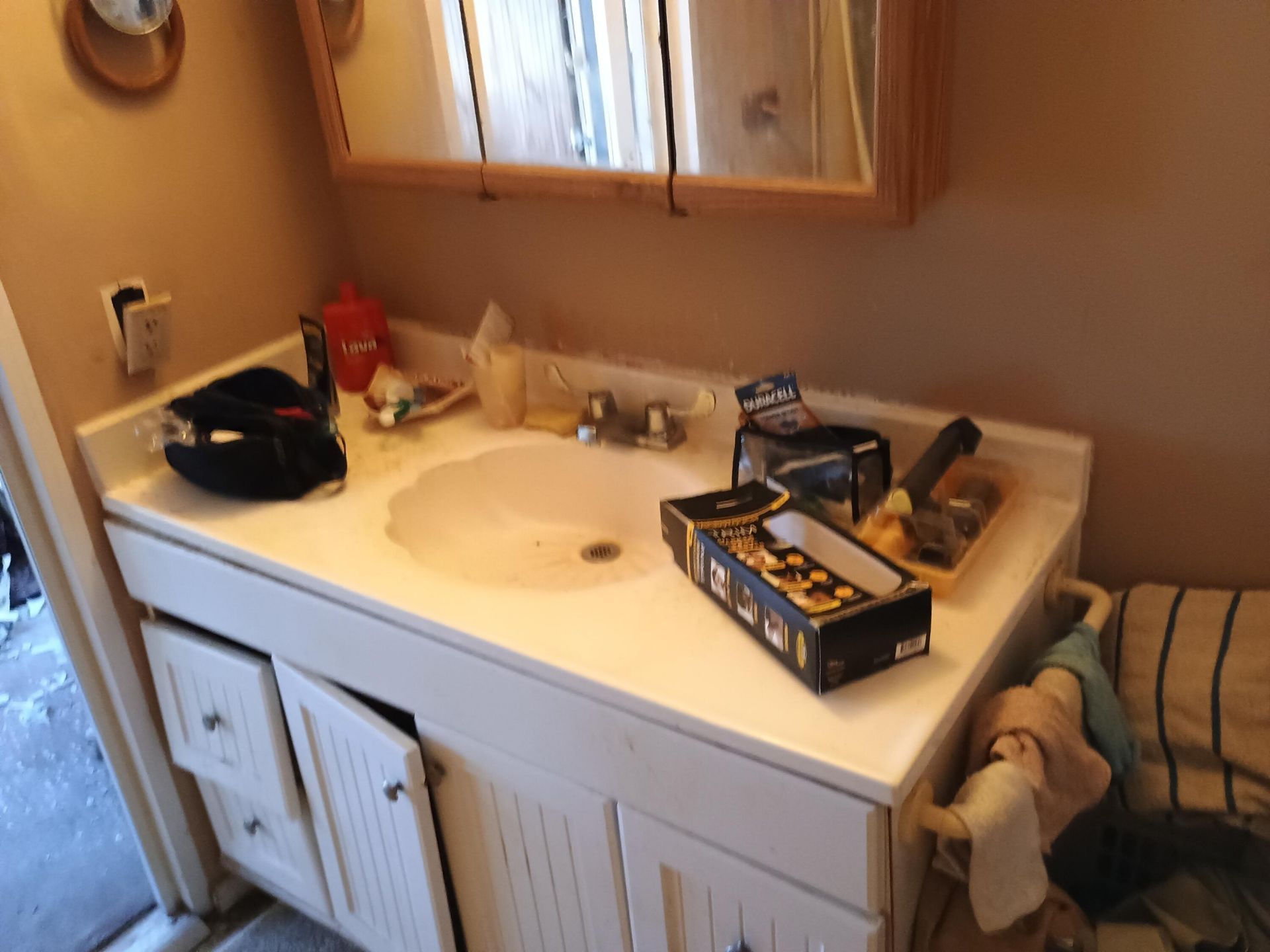 7930 SE Cactus Trail, Hobe Sound, FL 33455 Photo