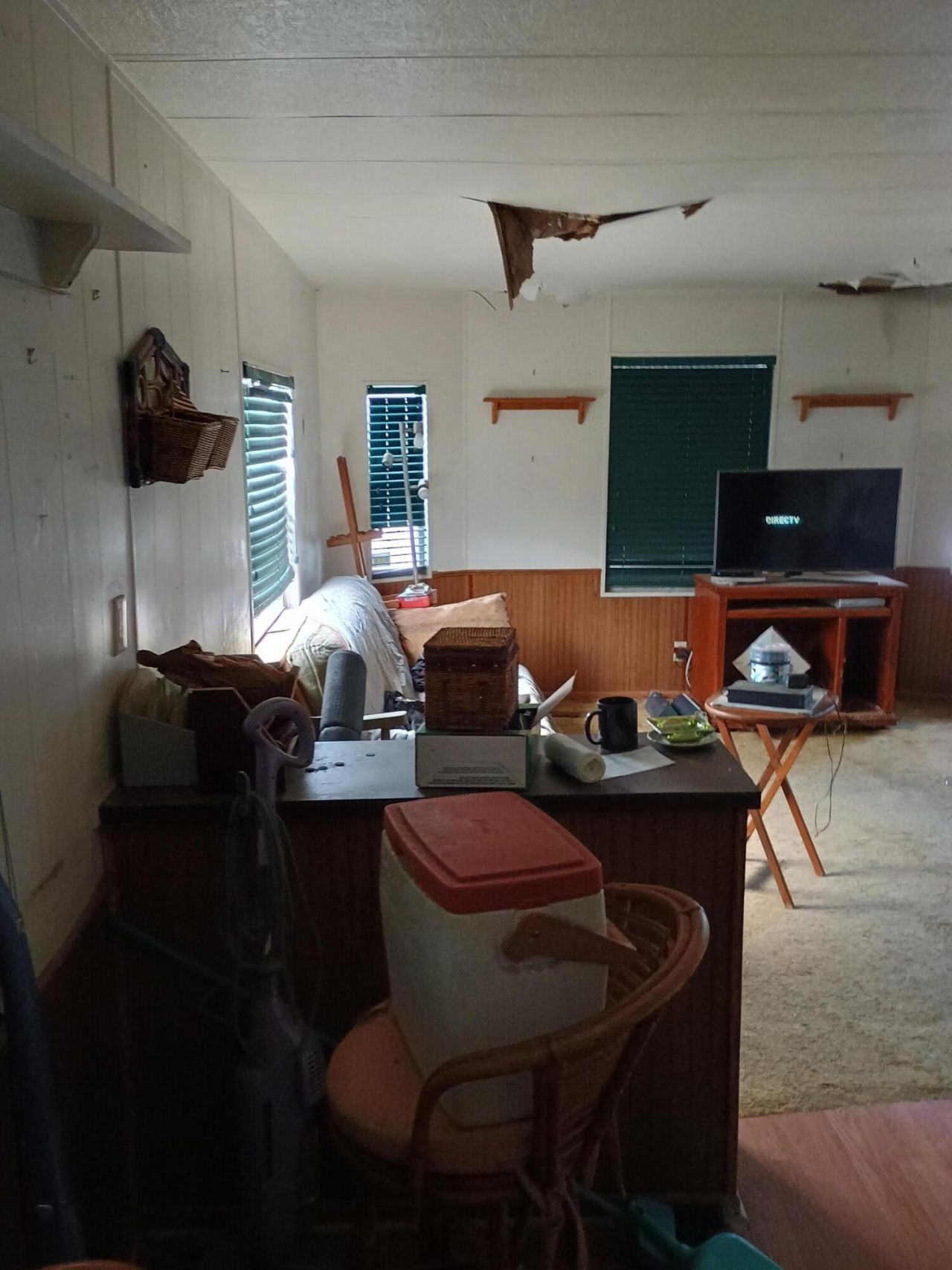7930 SE Cactus Trail, Hobe Sound, FL 33455 Photo