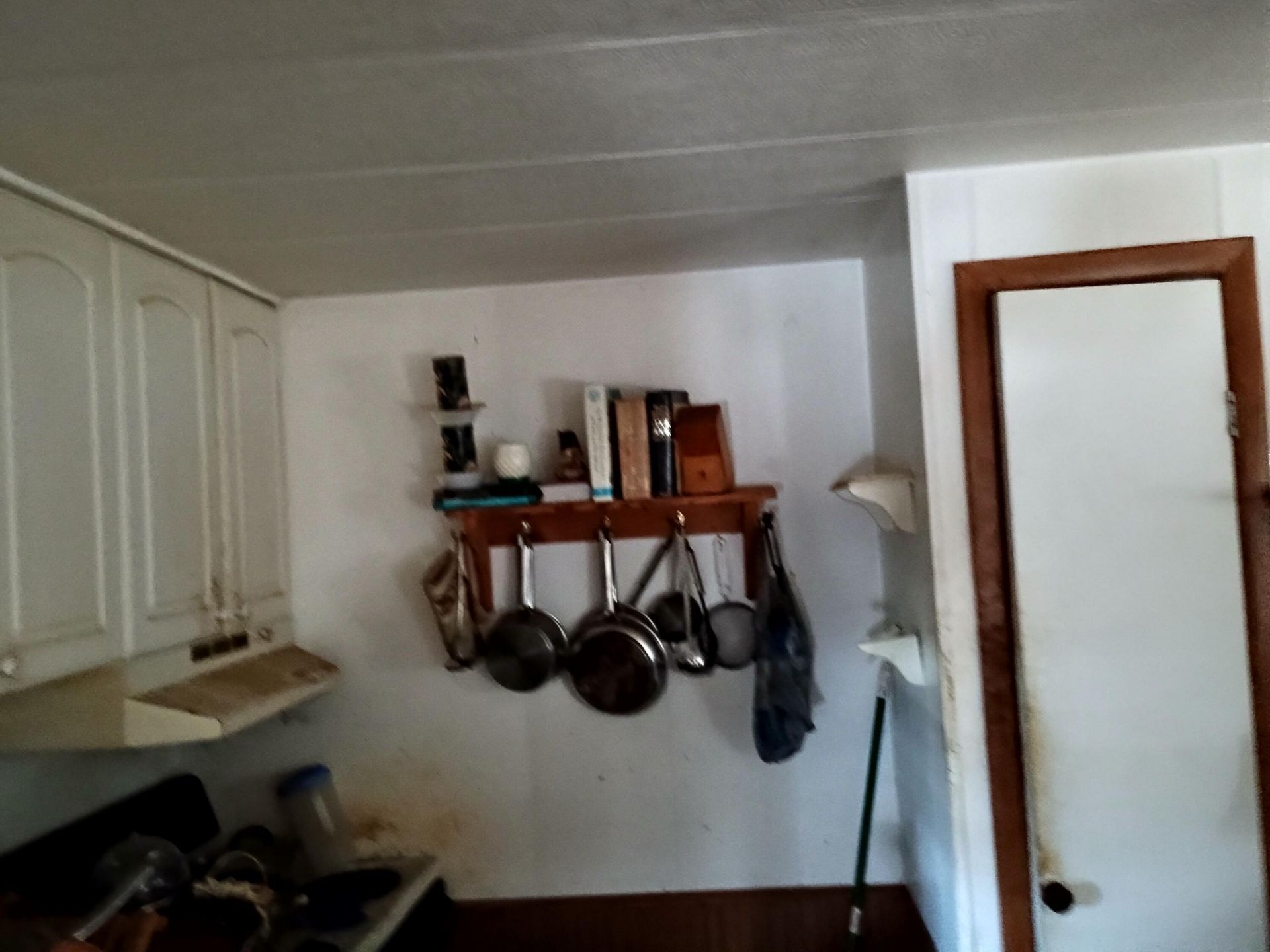 7930 SE Cactus Trail, Hobe Sound, FL 33455 Photo
