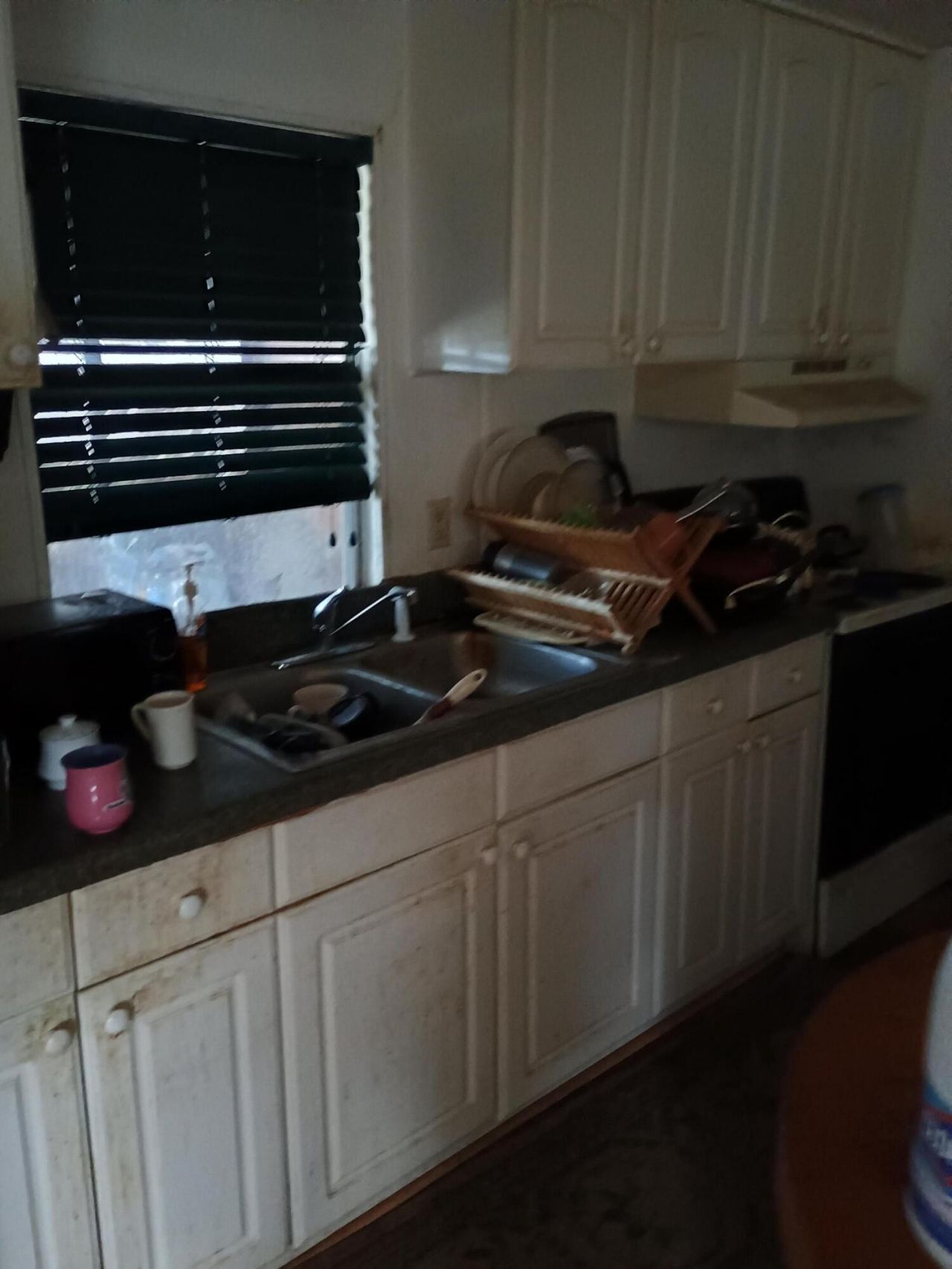 7930 SE Cactus Trail, Hobe Sound, FL 33455 Photo