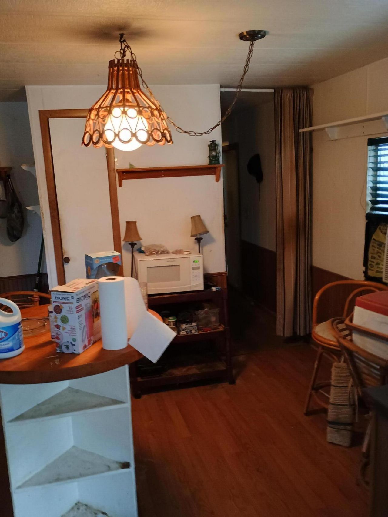 7930 SE Cactus Trail, Hobe Sound, FL 33455 Photo