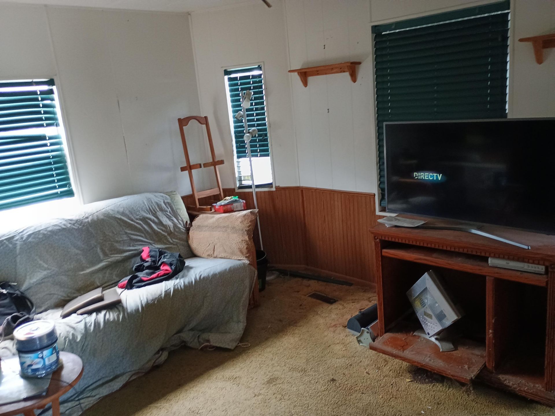 7930 SE Cactus Trail, Hobe Sound, FL 33455 Photo