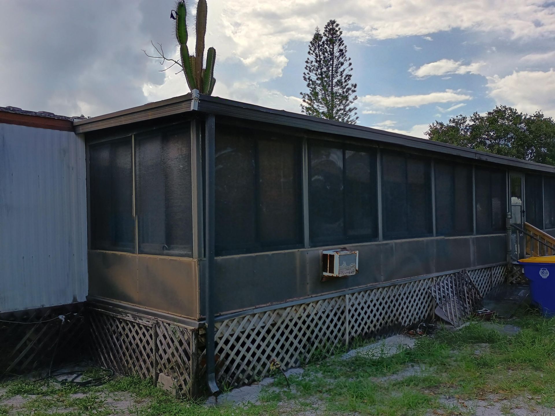 7930 SE Cactus Trail, Hobe Sound, FL 33455 Photo