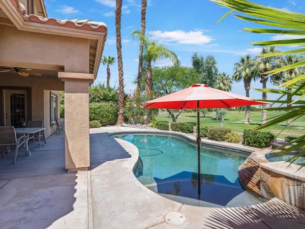 45376 Shaugnessy Drive, Indio, CA 92201