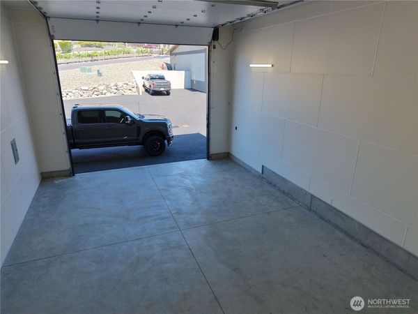 23595 Canopy Drive NW, Unit 10, Quincy, WA 98848