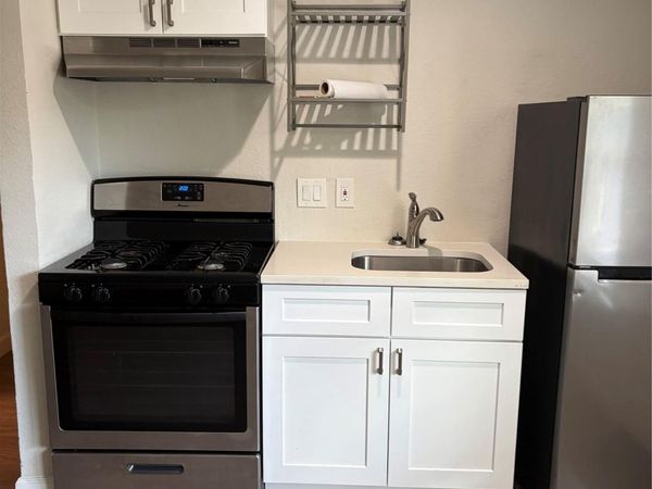 4501 Speedway, Unit 101, Austin, TX 78751