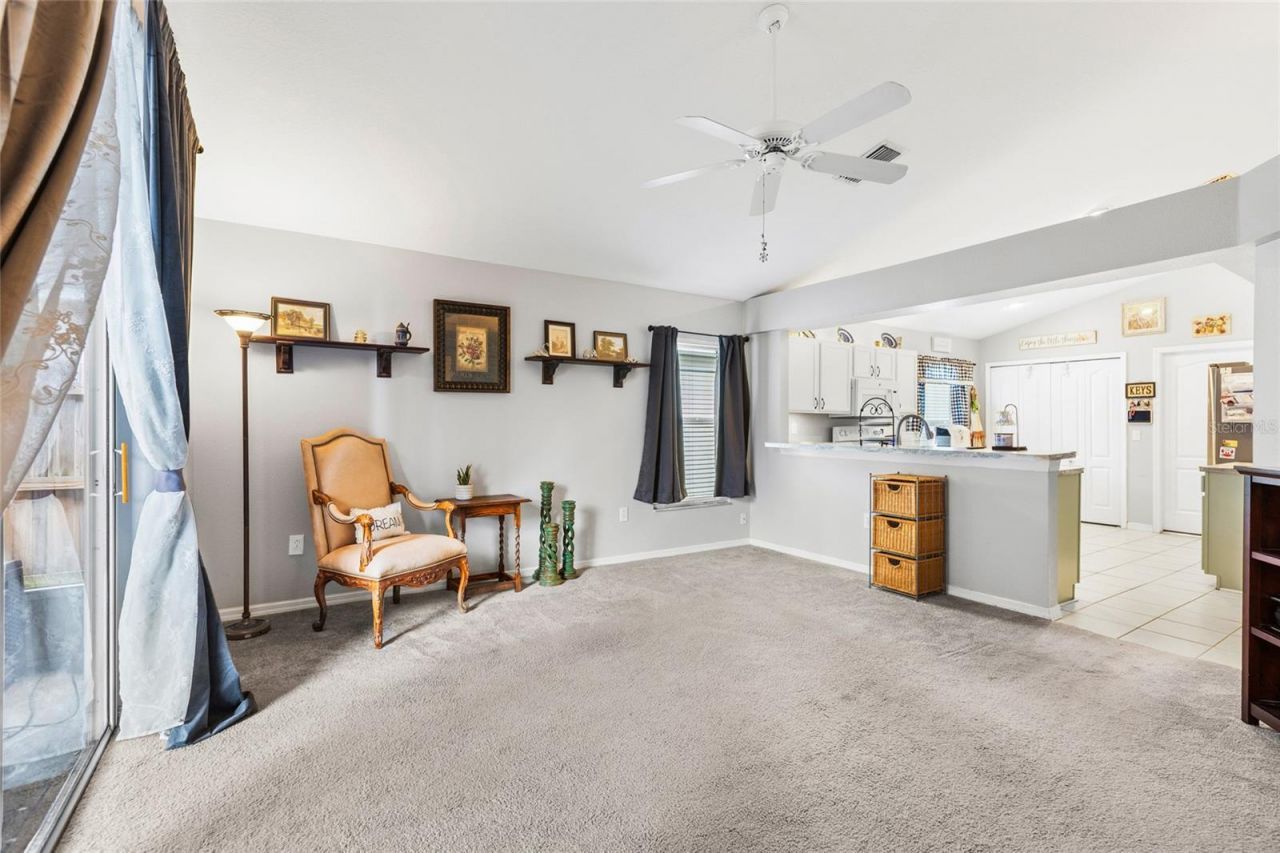 614 Somerstone Drive , Valrico, FL 33594 Photo