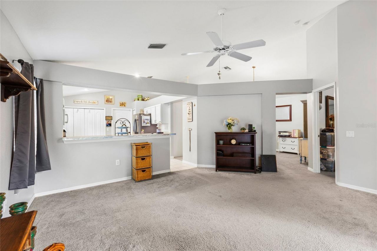 614 Somerstone Drive , Valrico, FL 33594 Photo