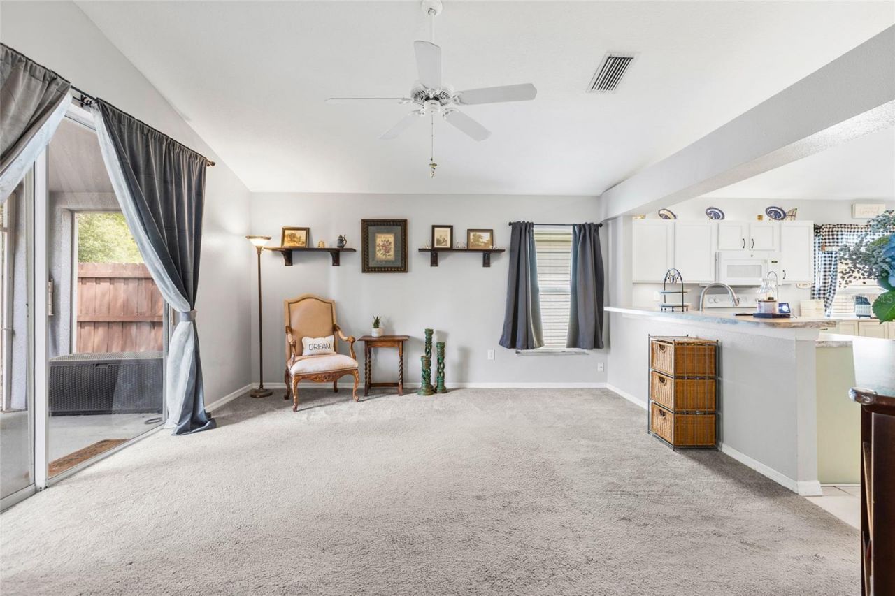 614 Somerstone Drive , Valrico, FL 33594 Photo