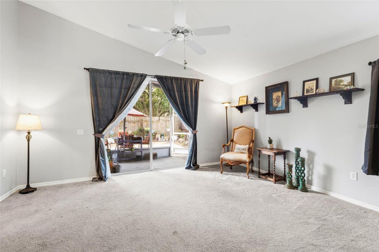 614 Somerstone Drive , Valrico, FL 33594 Photo