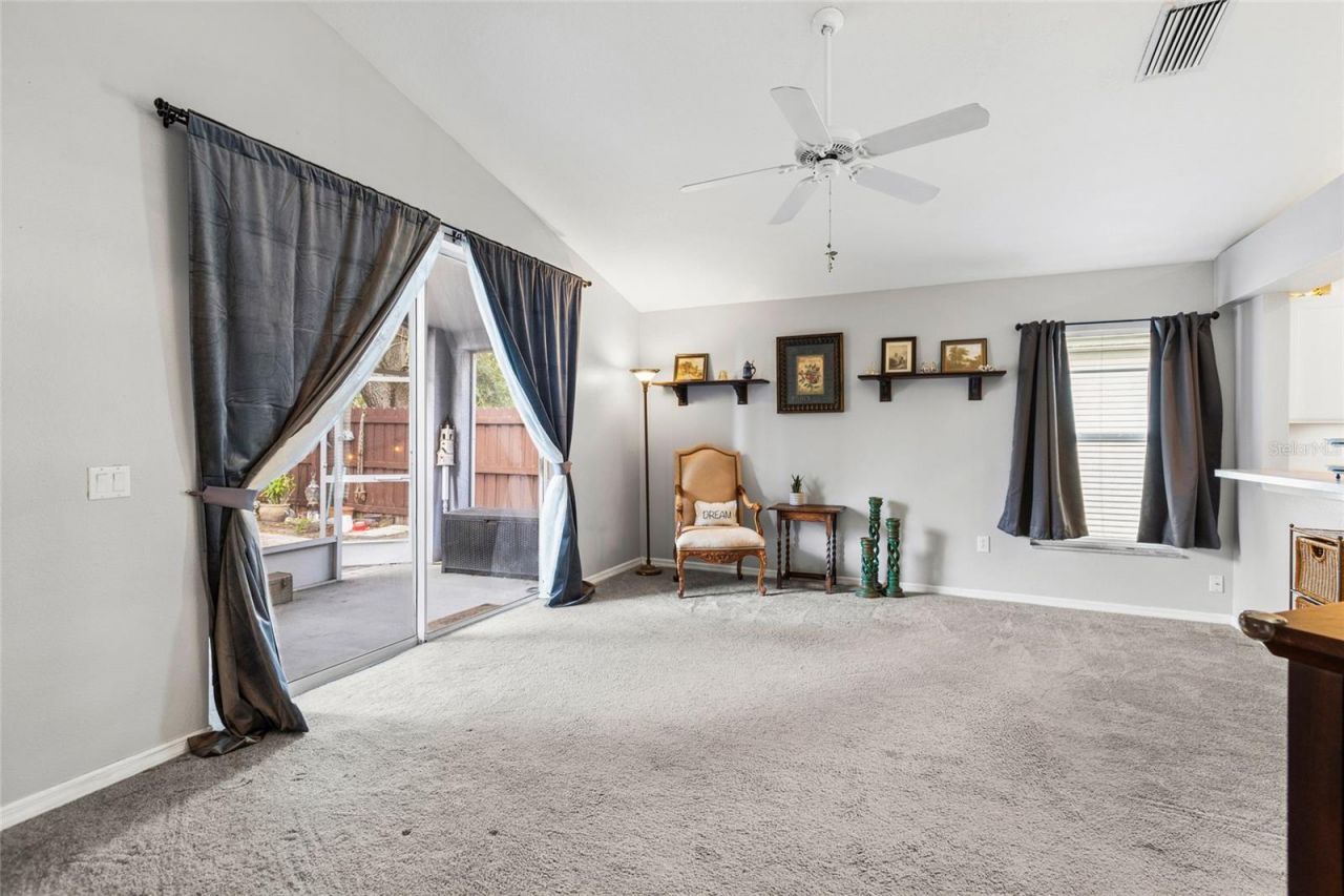 614 Somerstone Drive , Valrico, FL 33594 Photo