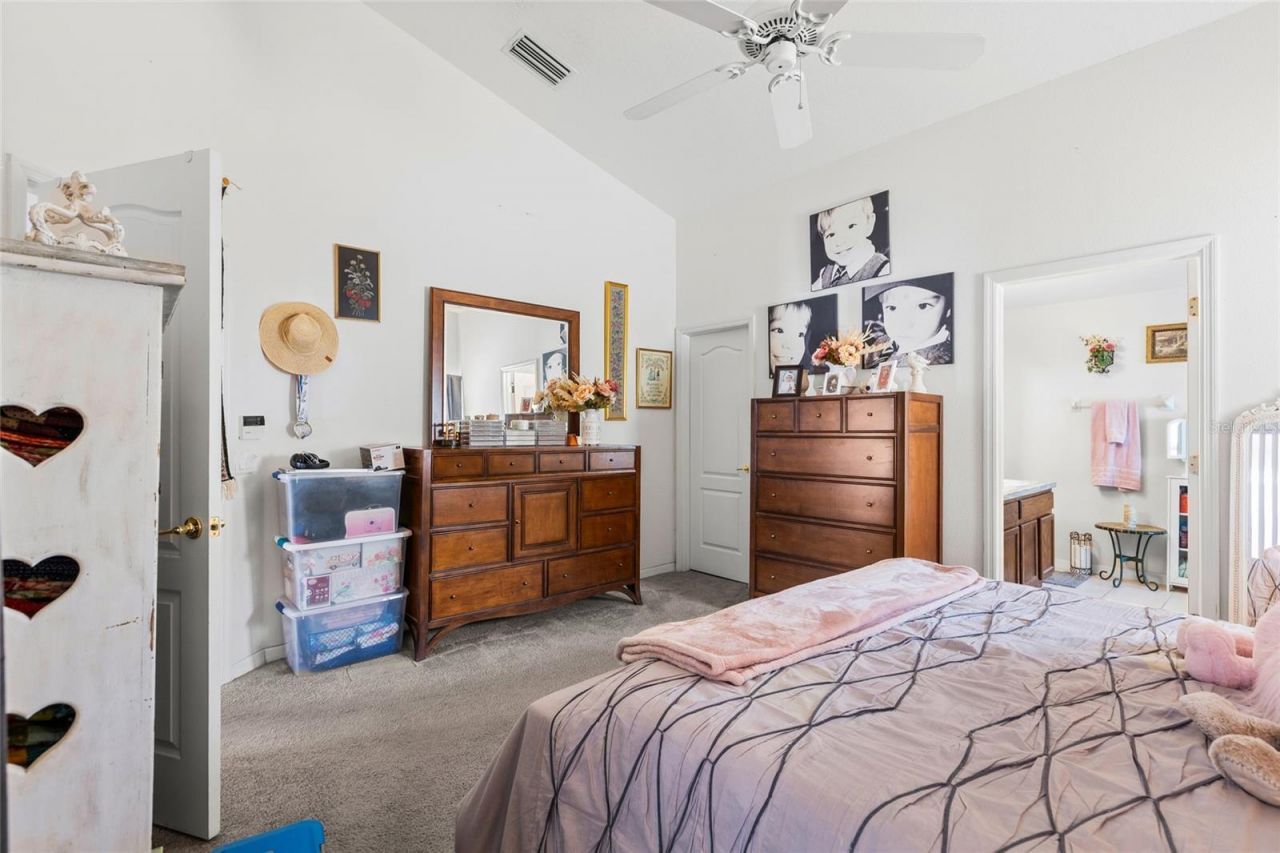 614 Somerstone Drive , Valrico, FL 33594 Photo