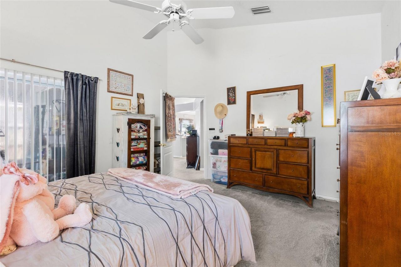 614 Somerstone Drive , Valrico, FL 33594 Photo