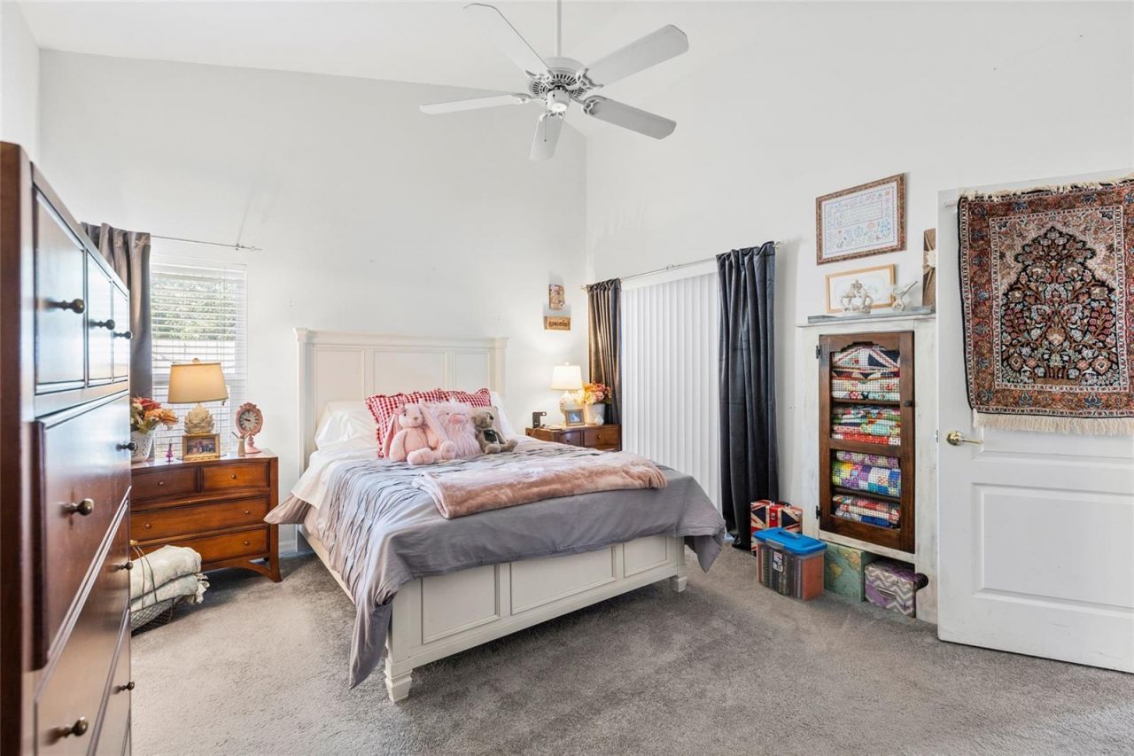 614 Somerstone Drive , Valrico, FL 33594 Photo