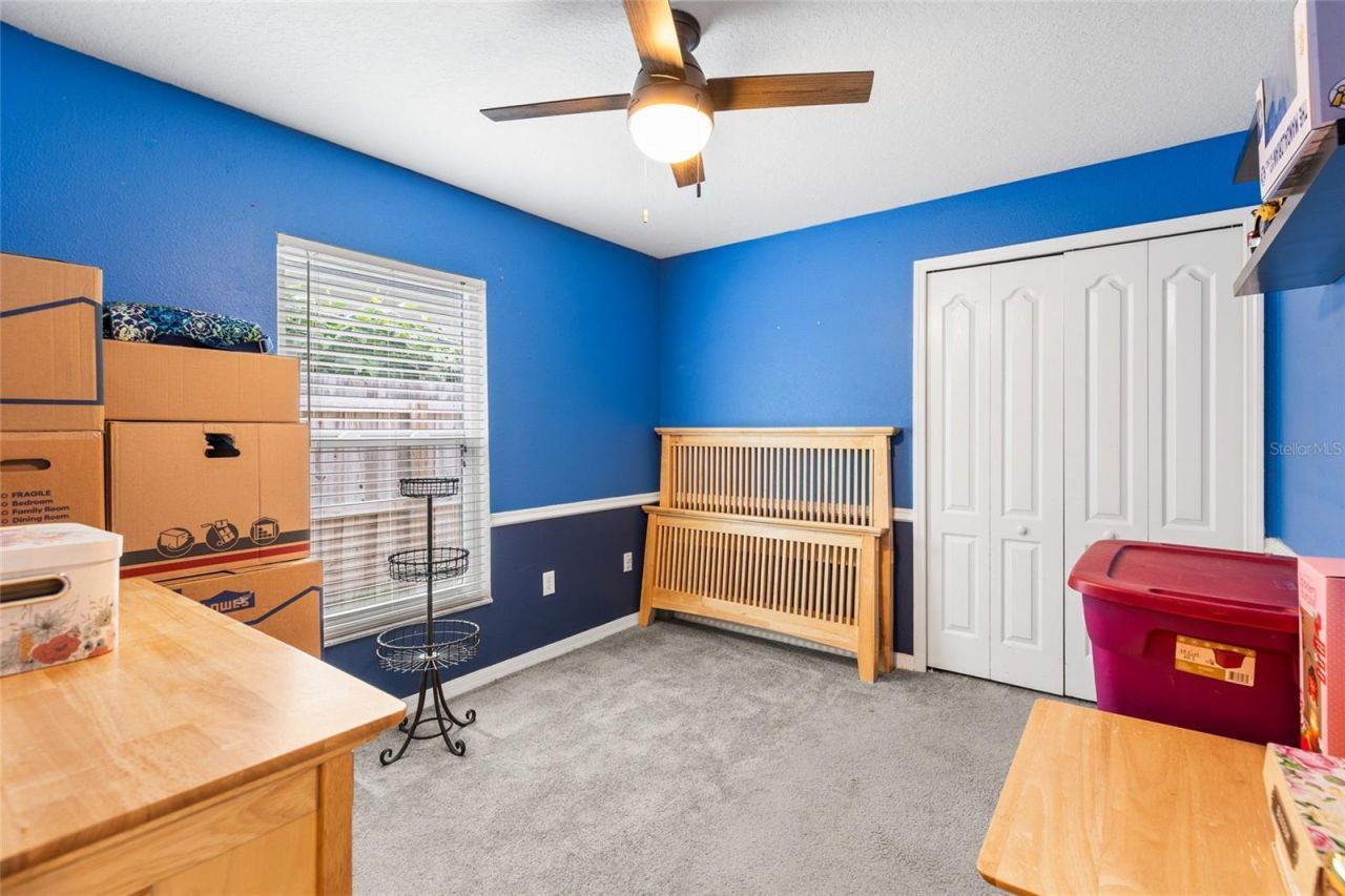 614 Somerstone Drive , Valrico, FL 33594 Photo