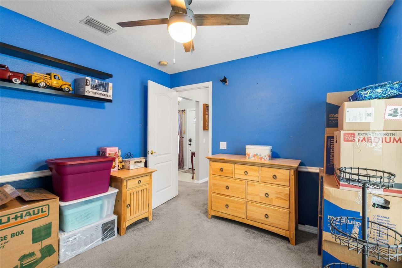 614 Somerstone Drive , Valrico, FL 33594 Photo