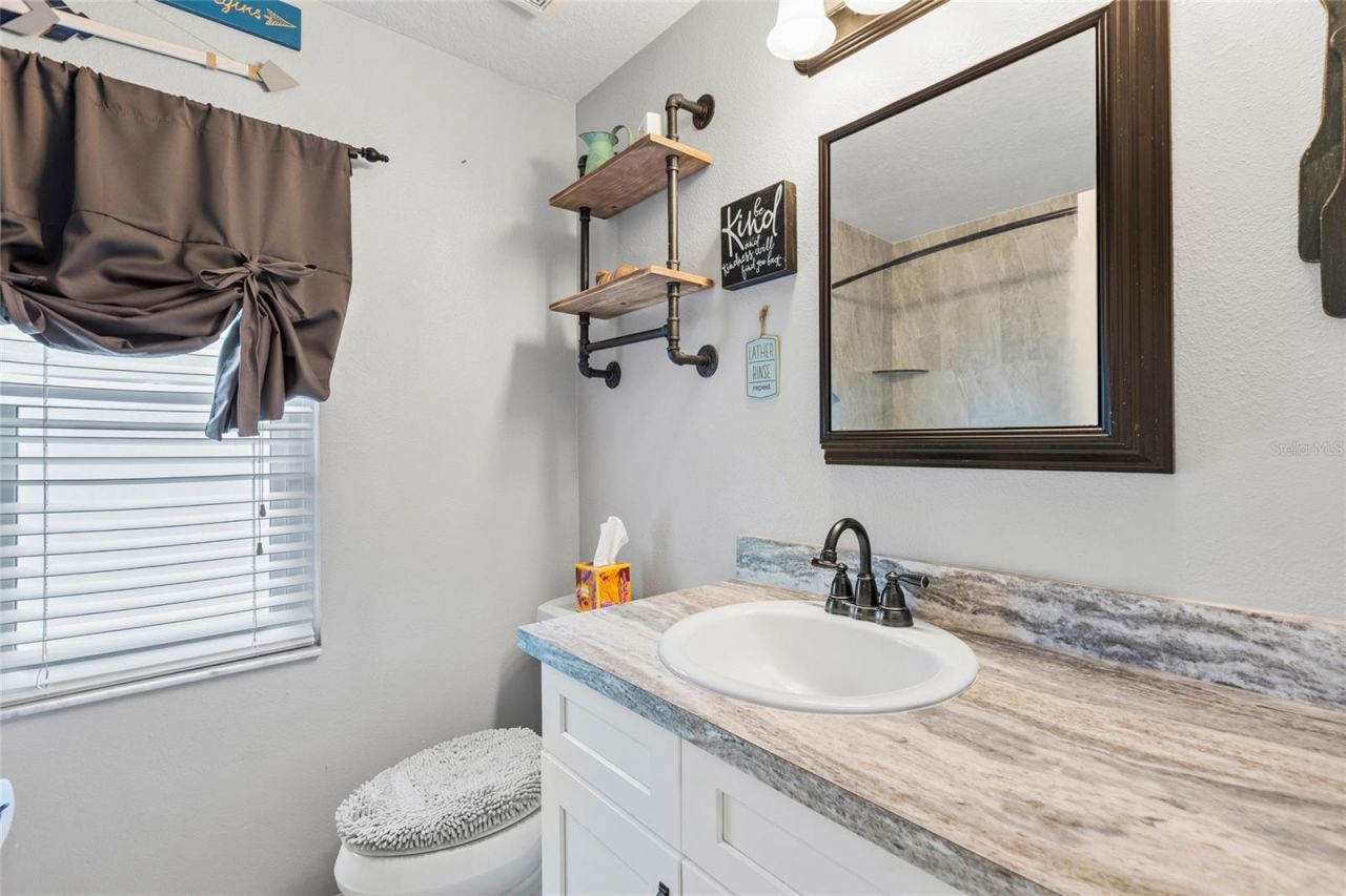 614 Somerstone Drive , Valrico, FL 33594 Photo