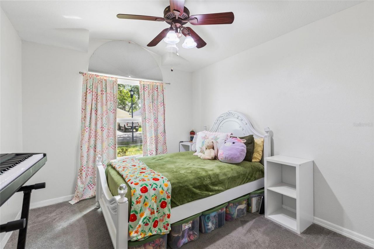 614 Somerstone Drive , Valrico, FL 33594 Photo