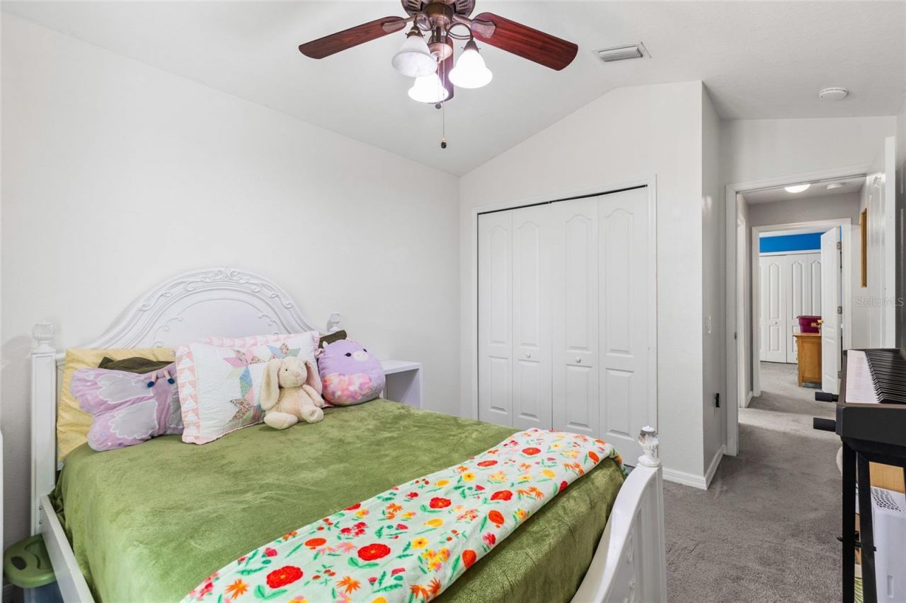 614 Somerstone Drive , Valrico, FL 33594 Photo