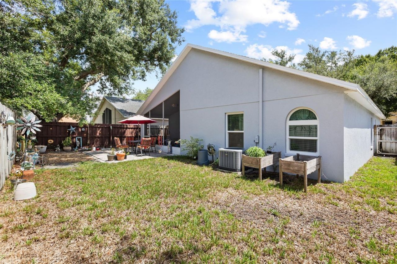 614 Somerstone Drive , Valrico, FL 33594 Photo