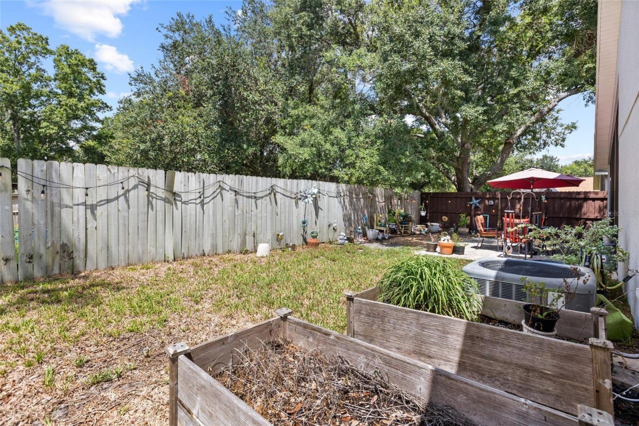 614 Somerstone Drive , Valrico, FL 33594 Photo