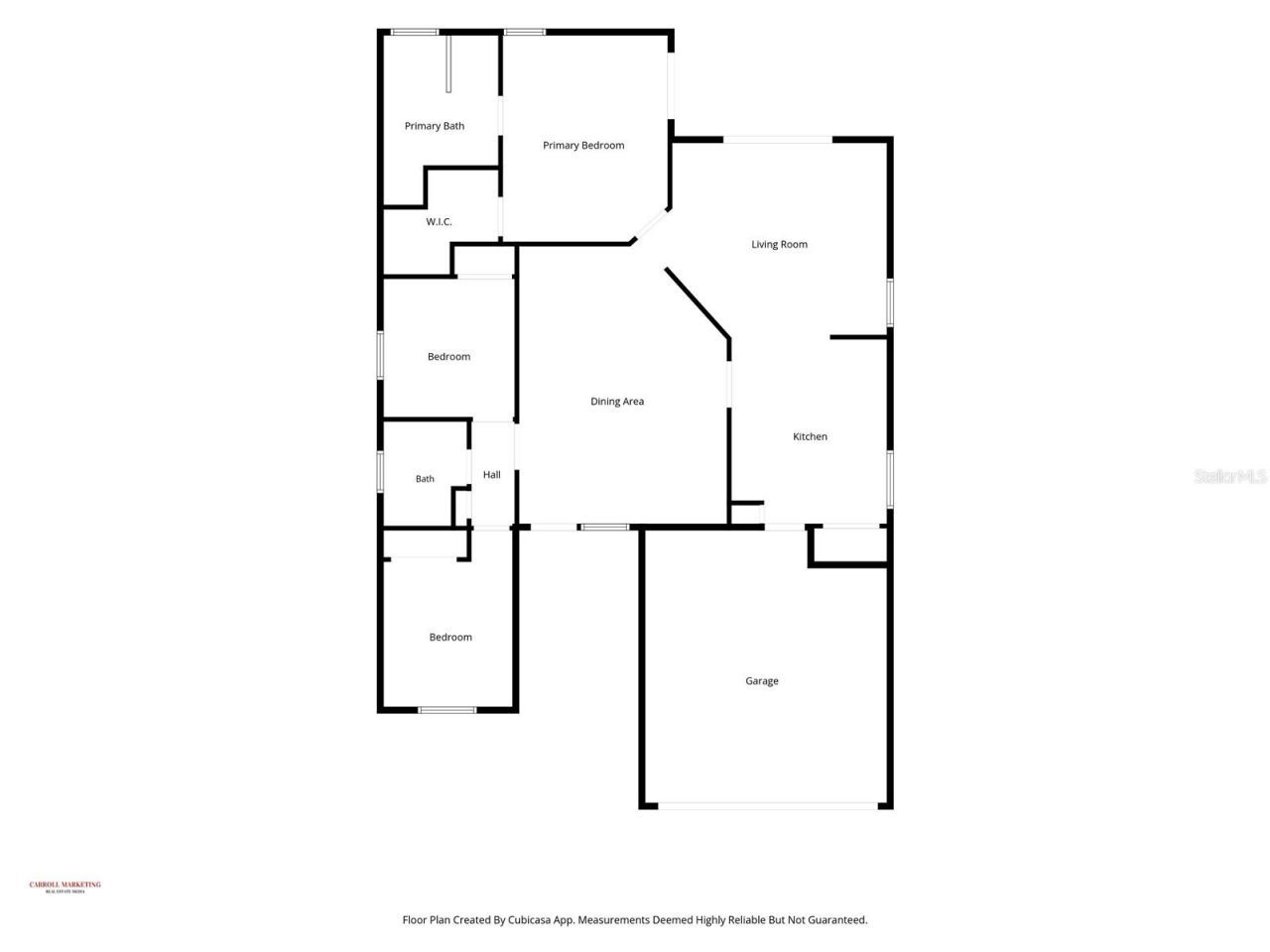 614 Somerstone Drive , Valrico, FL 33594 Photo
