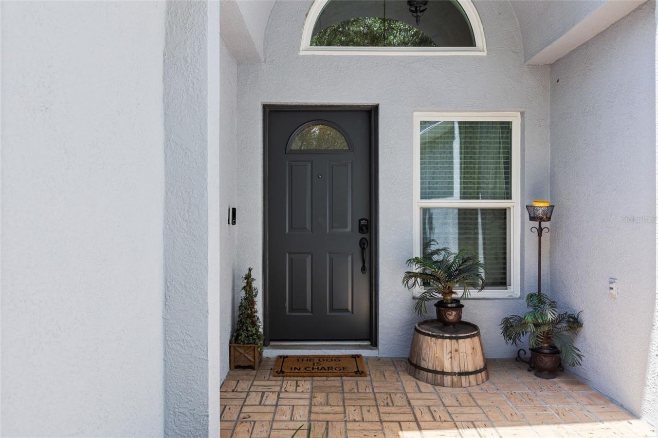 614 Somerstone Drive , Valrico, FL 33594 Photo