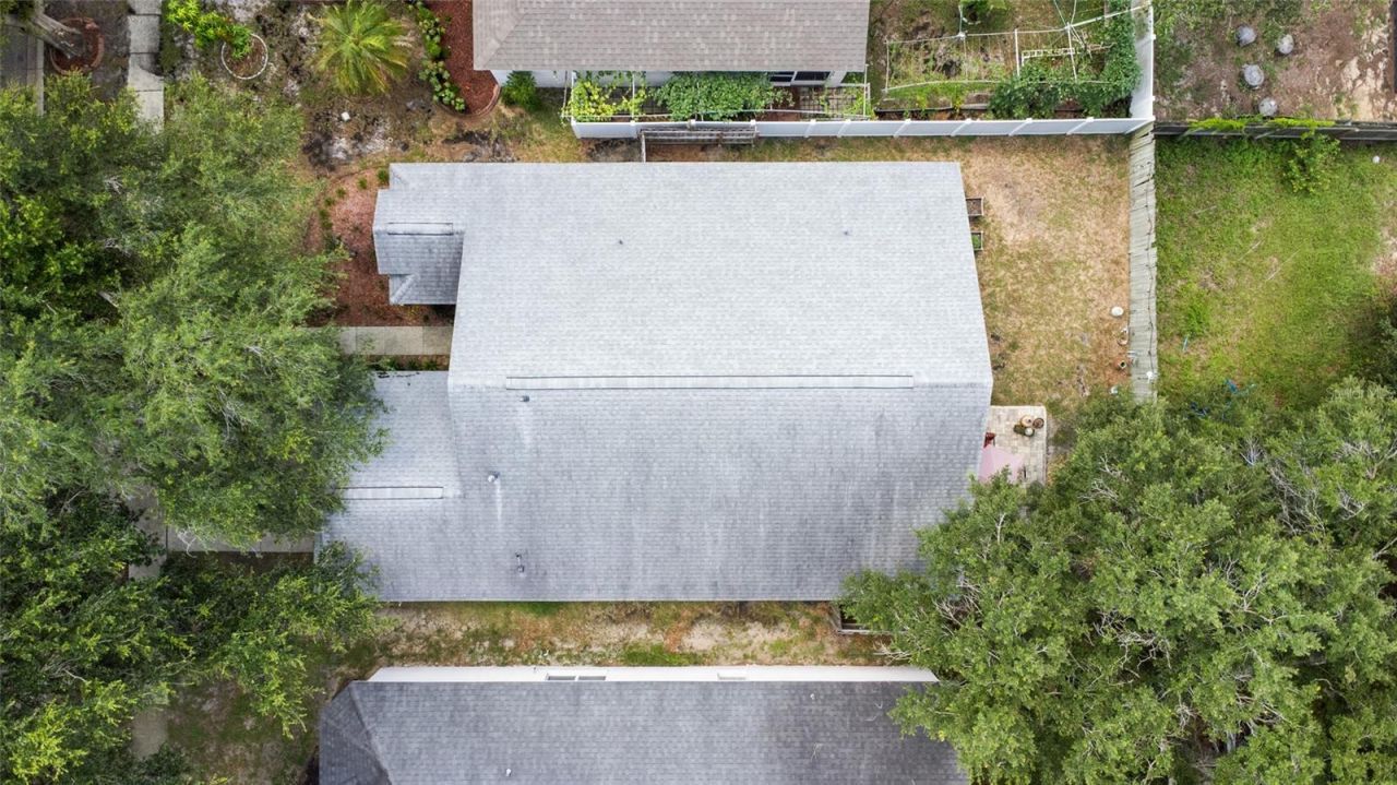 614 Somerstone Drive , Valrico, FL 33594 Photo