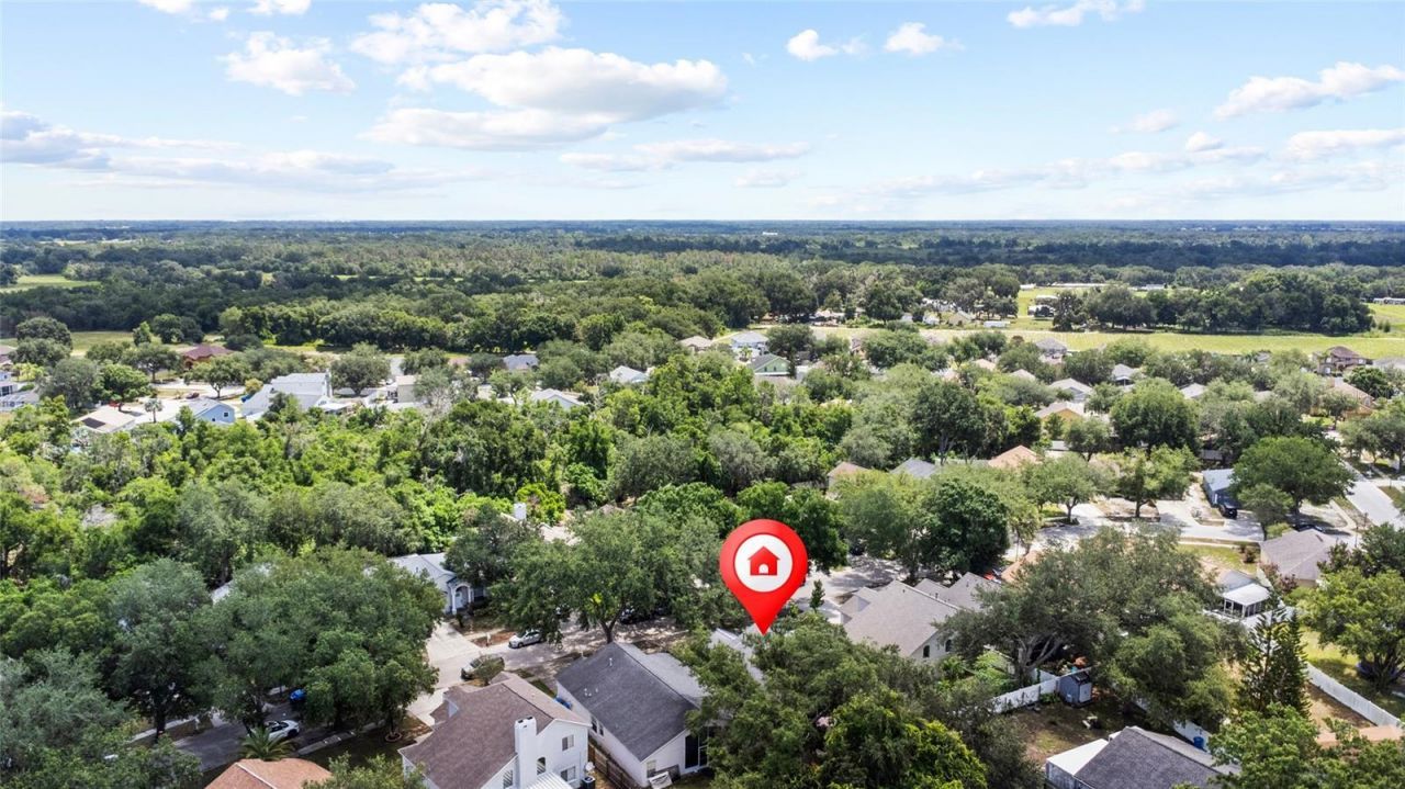614 Somerstone Drive , Valrico, FL 33594 Photo