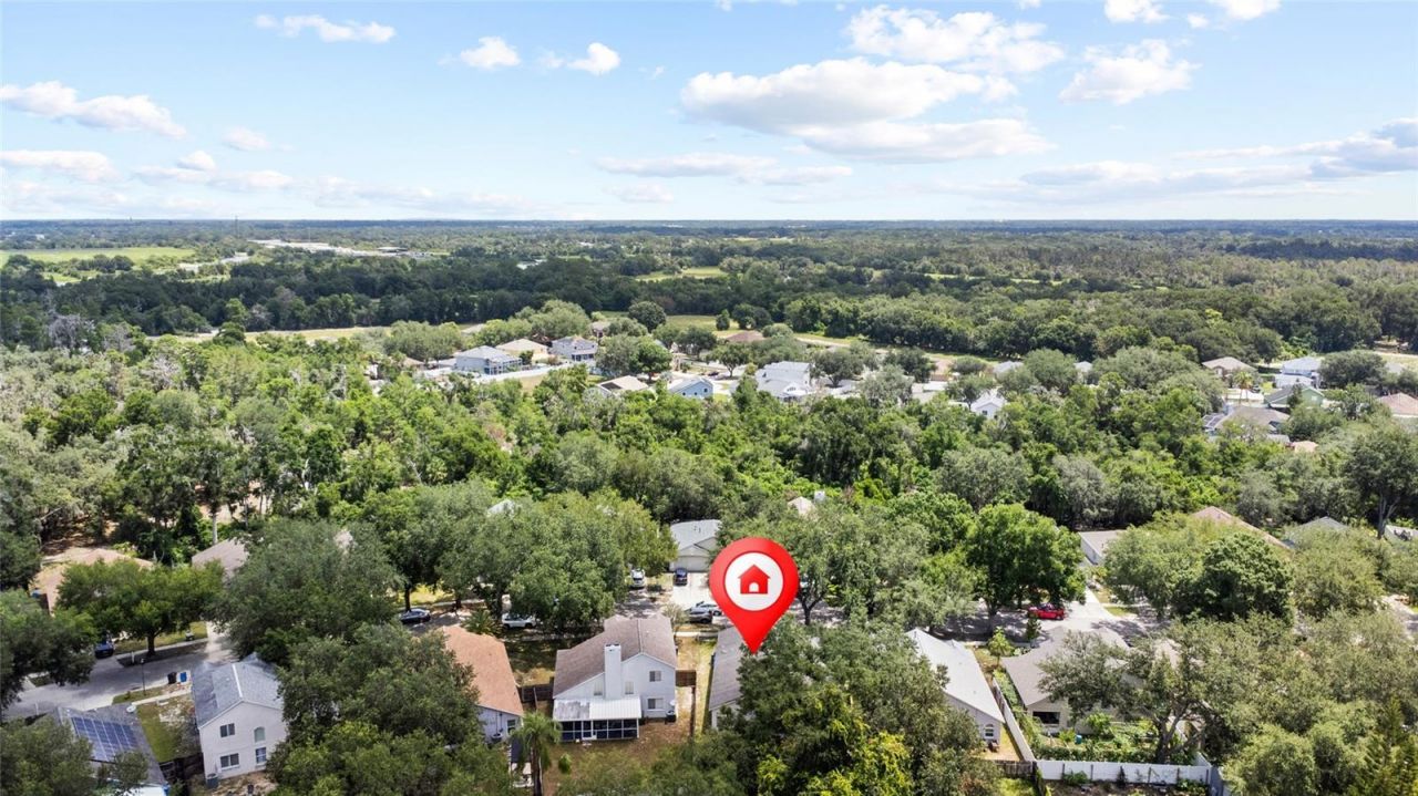 614 Somerstone Drive , Valrico, FL 33594 Photo