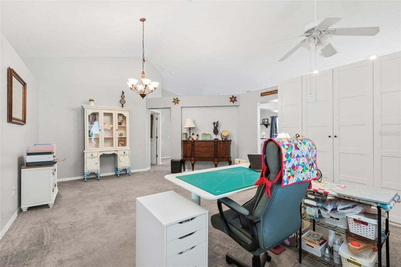 614 Somerstone Drive , Valrico, FL 33594 Photo