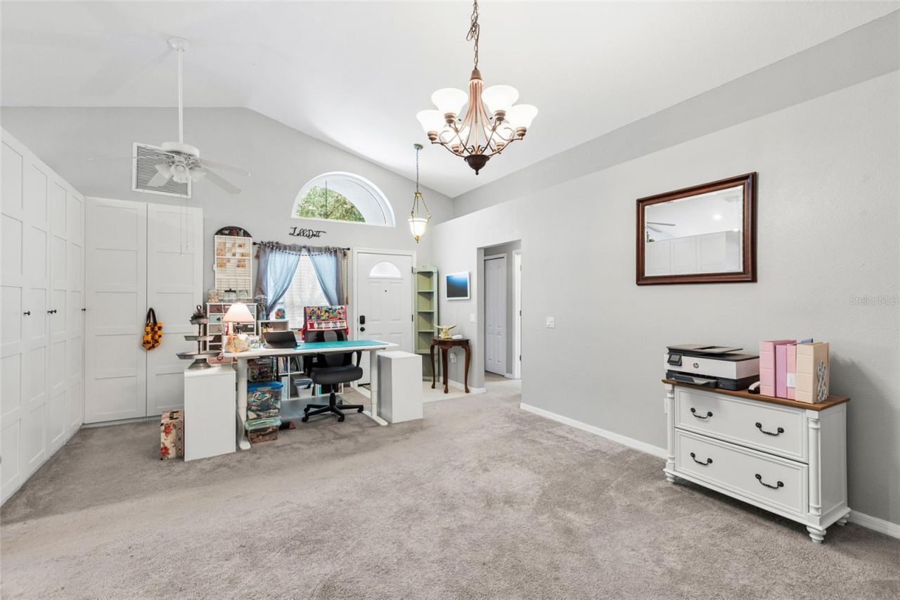 614 Somerstone Drive , Valrico, FL 33594 Photo