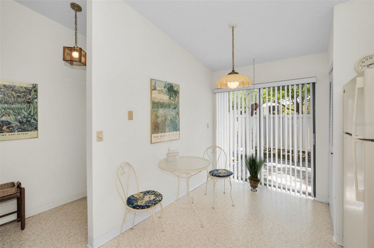 1333 Shady Pine Way , Unit F, Tarpon Springs, FL 34688 Photo