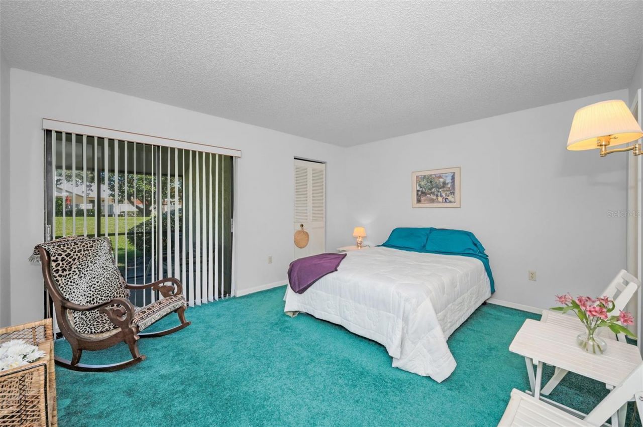 1333 Shady Pine Way , Unit F, Tarpon Springs, FL 34688 Photo