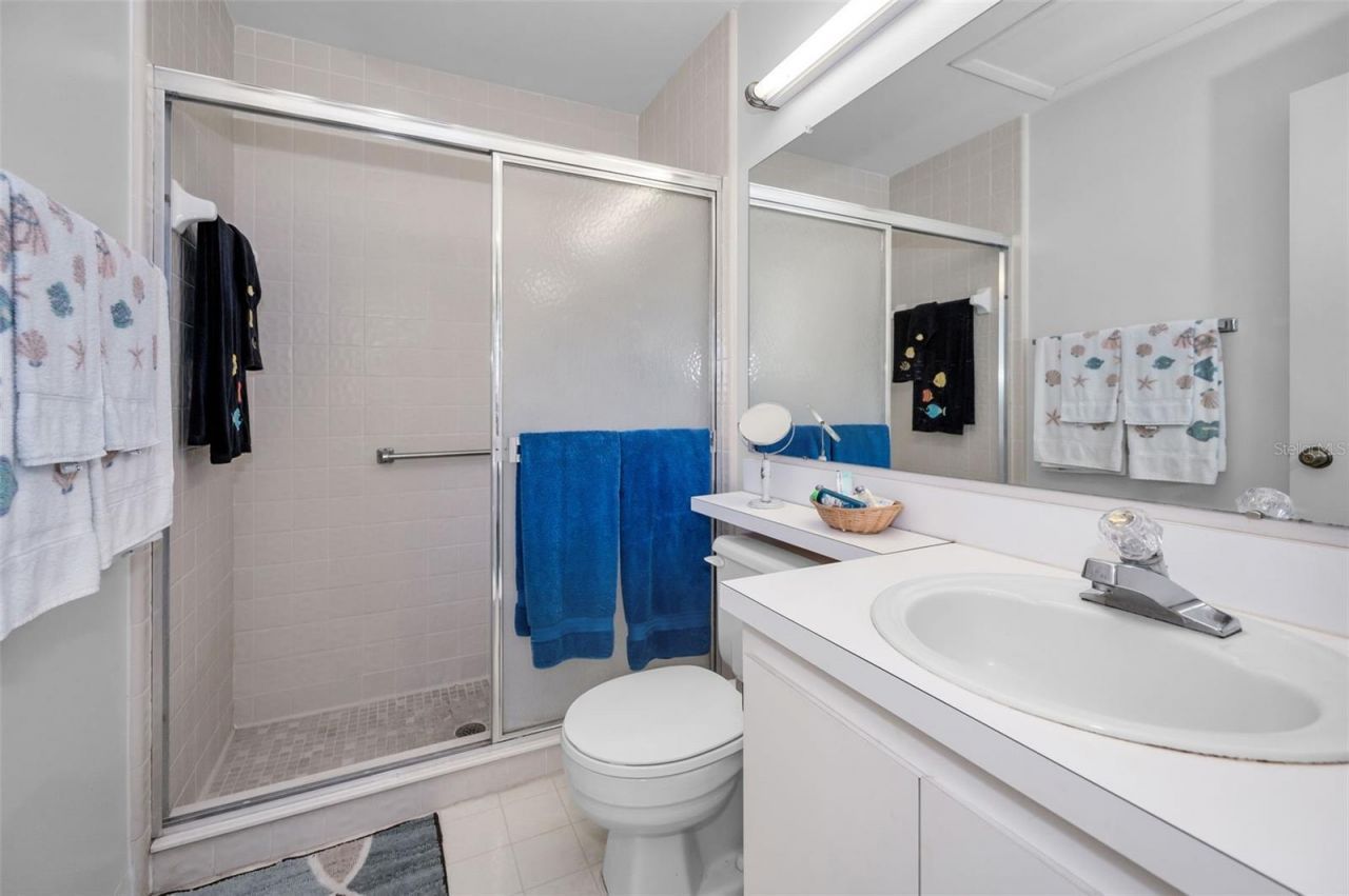 1333 Shady Pine Way , Unit F, Tarpon Springs, FL 34688 Photo