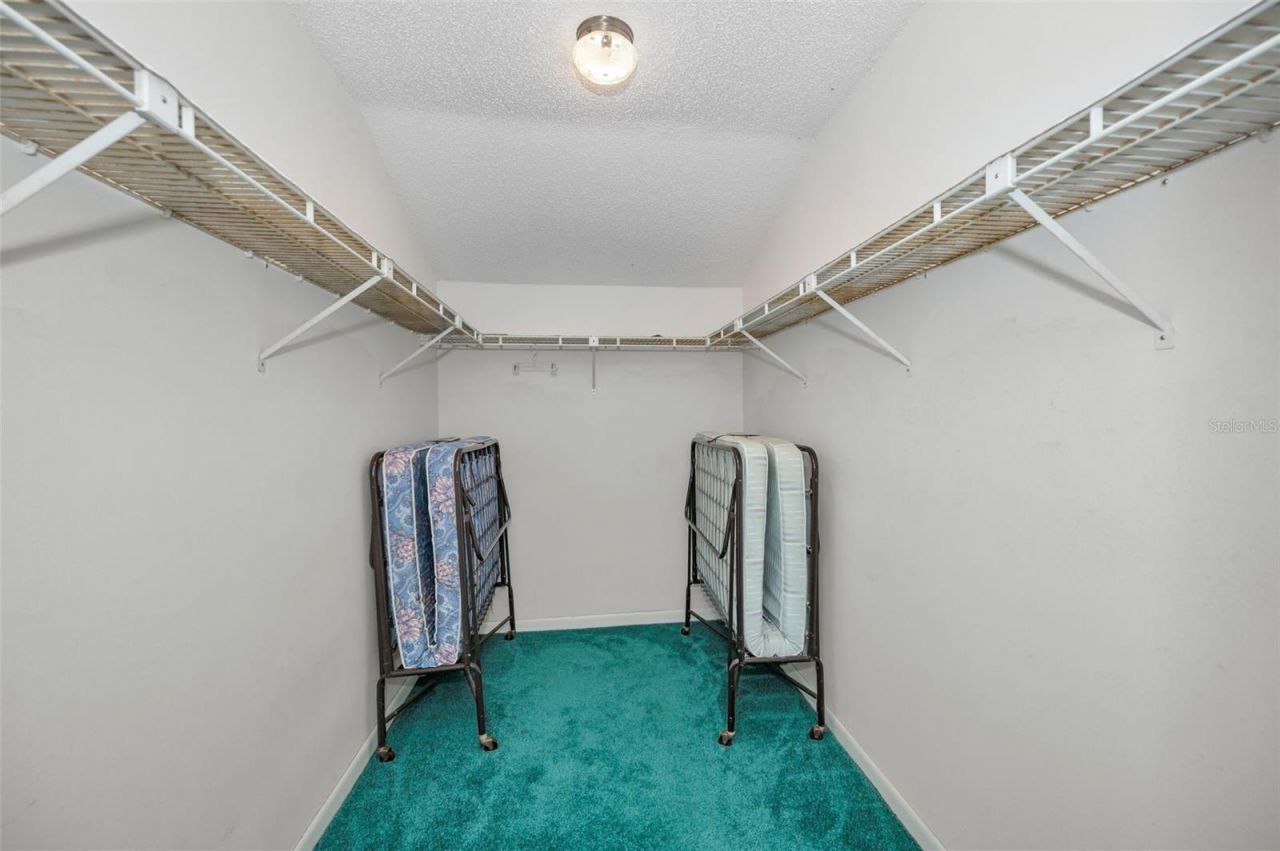 1333 Shady Pine Way , Unit F, Tarpon Springs, FL 34688 Photo