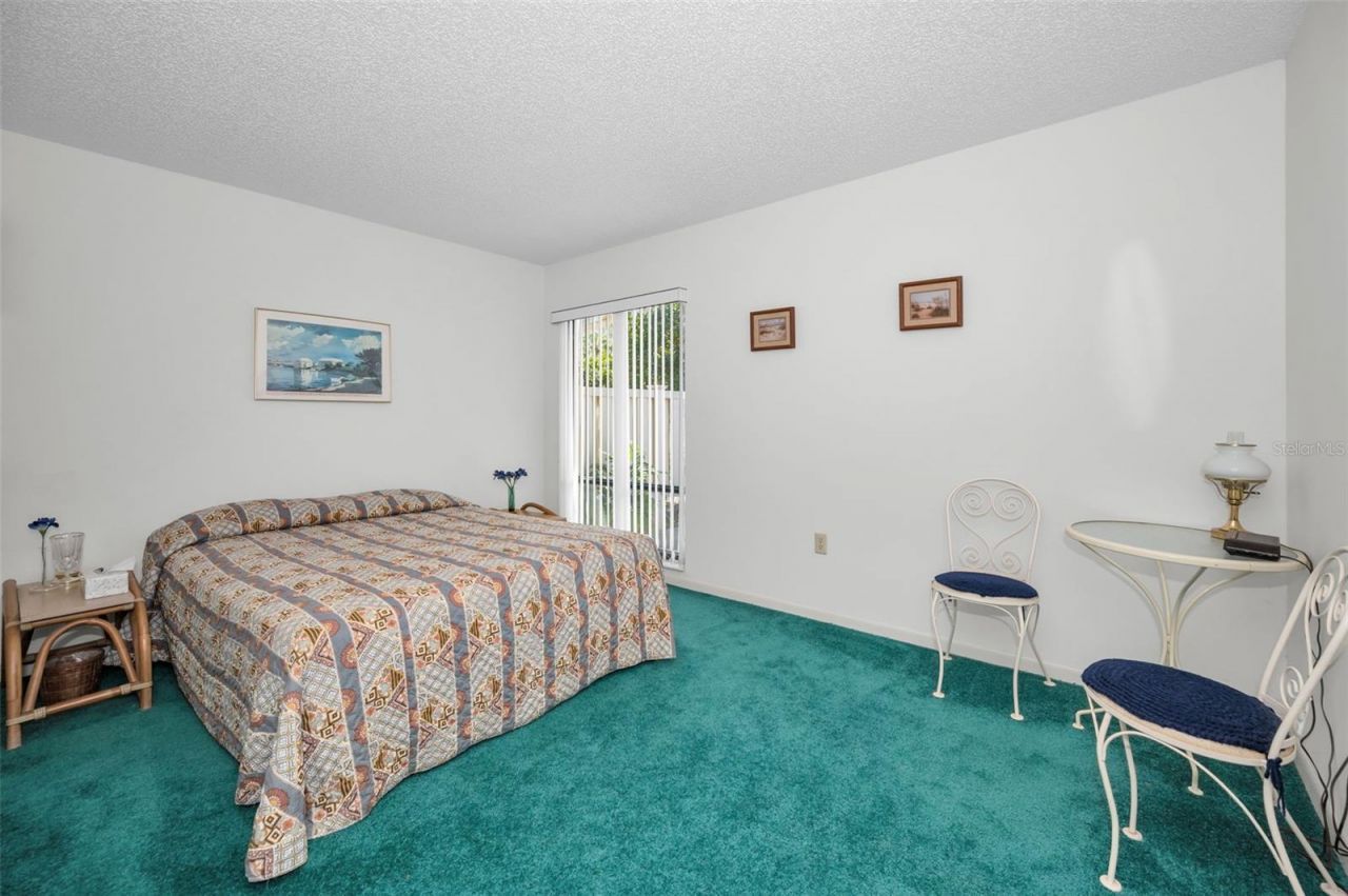 1333 Shady Pine Way , Unit F, Tarpon Springs, FL 34688 Photo
