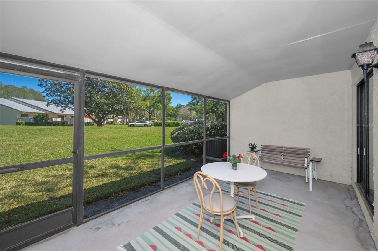 1333 Shady Pine Way , Unit F, Tarpon Springs, FL 34688 Photo