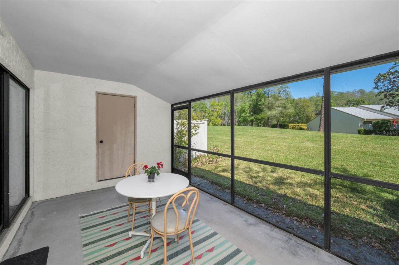 1333 Shady Pine Way , Unit F, Tarpon Springs, FL 34688 Photo