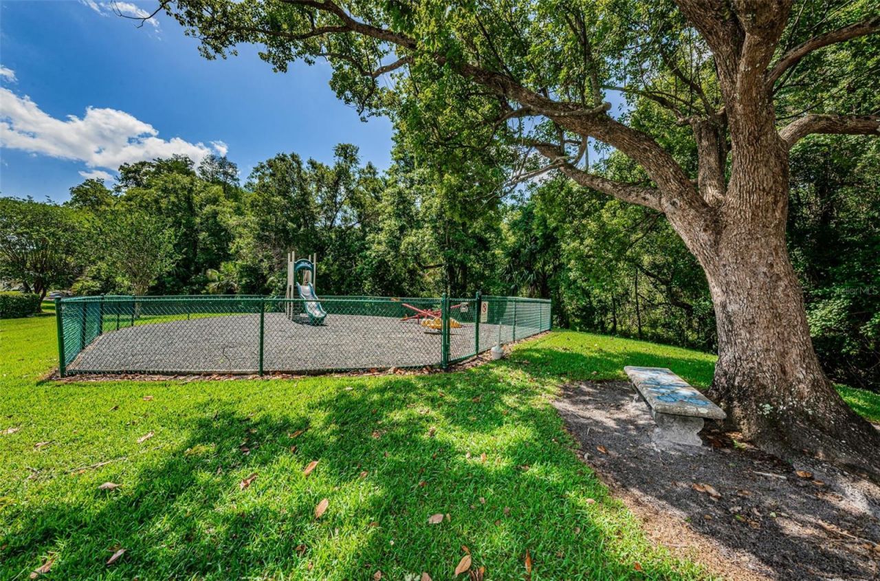 1333 Shady Pine Way , Unit F, Tarpon Springs, FL 34688 Photo