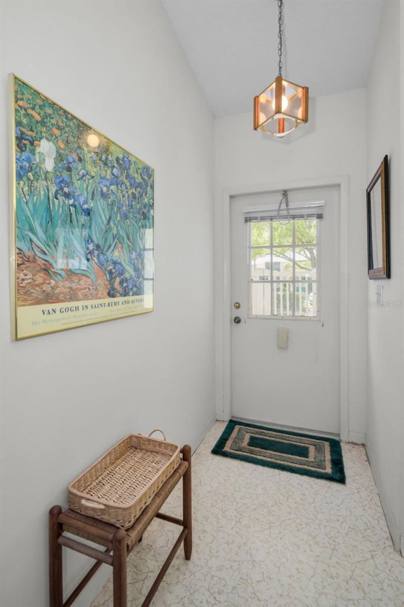 1333 Shady Pine Way , Unit F, Tarpon Springs, FL 34688 Photo