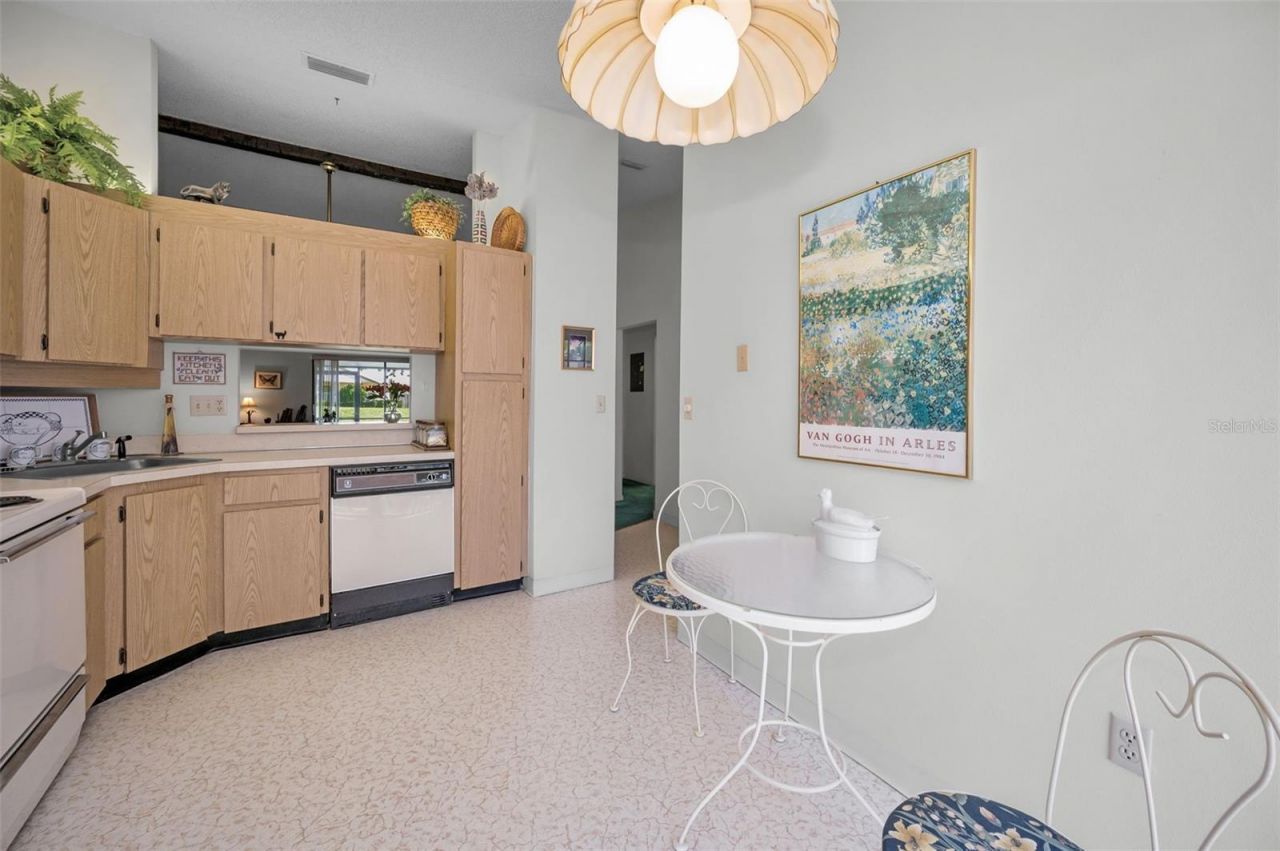 1333 Shady Pine Way , Unit F, Tarpon Springs, FL 34688 Photo