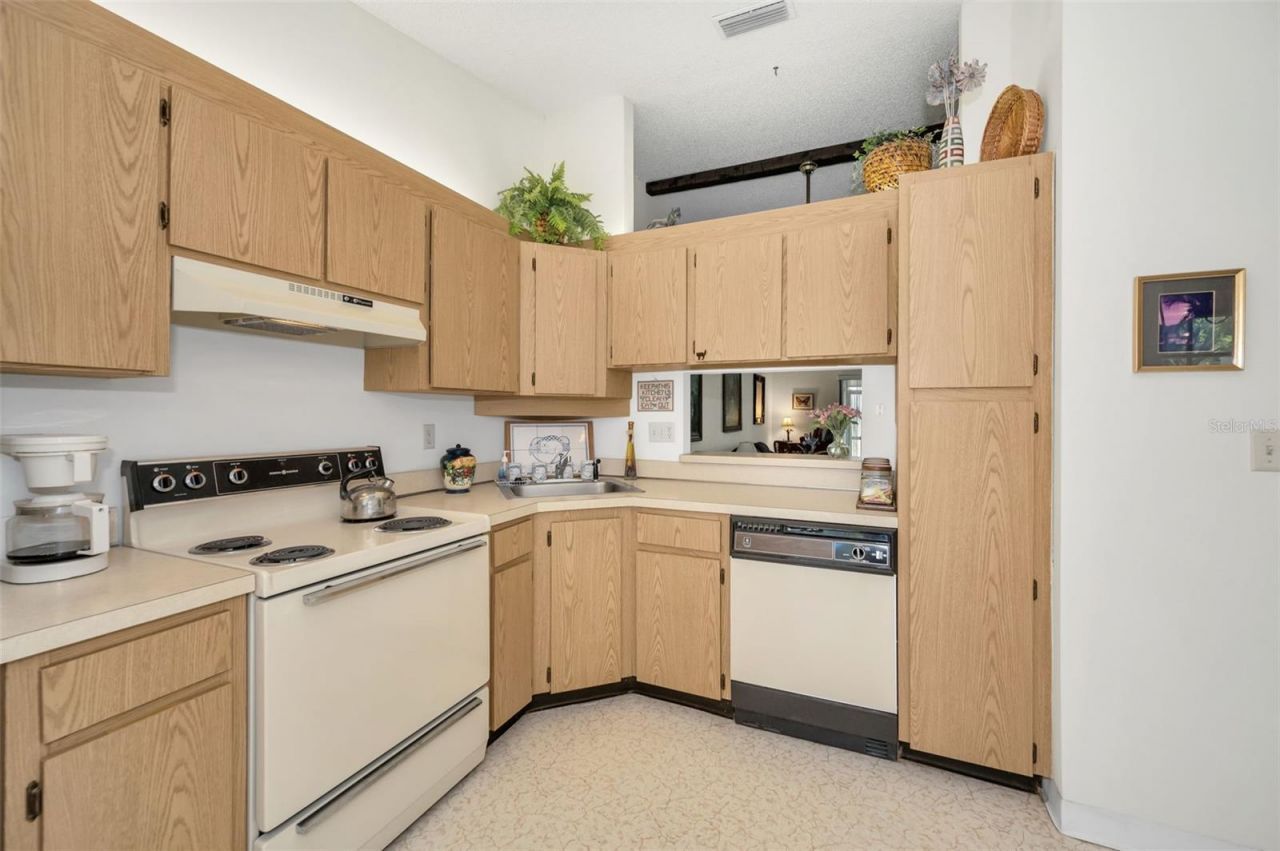 1333 Shady Pine Way , Unit F, Tarpon Springs, FL 34688 Photo