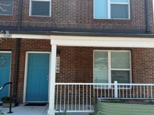 2206 E 38th Avenue , Denver, CO 80205