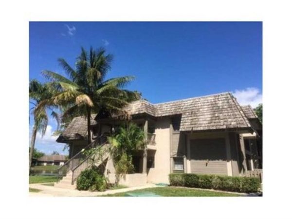 3549 NW 94th Avenue, Unit 5c, Sunrise, FL 33351