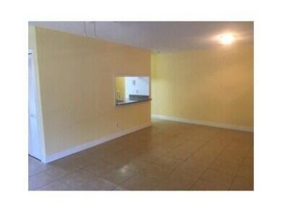 3549 NW 94th Avenue, Unit 5c, Sunrise, FL 33351 Photo