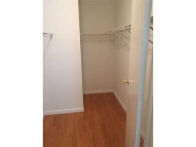 3549 NW 94th Avenue, Unit 5c, Sunrise, FL 33351 Photo